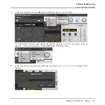 Preview for 167 page of Native Instruments KOMPLETE KONTROL Manual