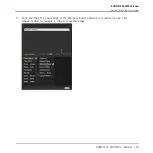 Preview for 170 page of Native Instruments KOMPLETE KONTROL Manual