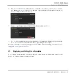 Preview for 172 page of Native Instruments KOMPLETE KONTROL Manual