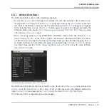 Preview for 175 page of Native Instruments KOMPLETE KONTROL Manual