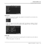 Preview for 178 page of Native Instruments KOMPLETE KONTROL Manual