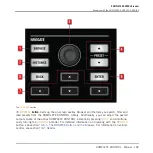 Preview for 182 page of Native Instruments KOMPLETE KONTROL Manual