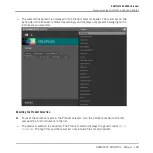 Preview for 190 page of Native Instruments KOMPLETE KONTROL Manual