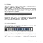 Preview for 20 page of Native Instruments KONTAKT PLAYER Getting Started