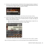 Preview for 26 page of Native Instruments KONTAKT PLAYER Getting Started