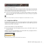 Preview for 36 page of Native Instruments KONTAKT PLAYER Getting Started