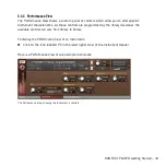 Preview for 39 page of Native Instruments KONTAKT PLAYER Getting Started