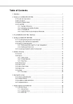 Preview for 2 page of Native Instruments M32 User Manual