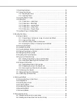 Preview for 3 page of Native Instruments M32 User Manual