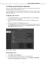 Preview for 16 page of Native Instruments M32 User Manual