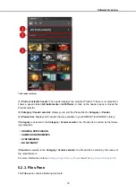 Предварительный просмотр 23 страницы Native Instruments M32 User Manual