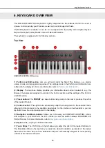 Предварительный просмотр 30 страницы Native Instruments M32 User Manual