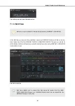 Предварительный просмотр 37 страницы Native Instruments M32 User Manual