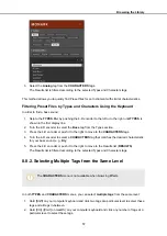 Предварительный просмотр 62 страницы Native Instruments M32 User Manual