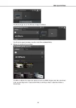 Предварительный просмотр 69 страницы Native Instruments M32 User Manual