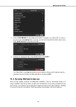 Предварительный просмотр 79 страницы Native Instruments M32 User Manual