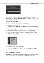 Предварительный просмотр 82 страницы Native Instruments M32 User Manual