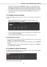 Предварительный просмотр 93 страницы Native Instruments M32 User Manual