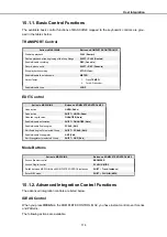 Предварительный просмотр 119 страницы Native Instruments M32 User Manual