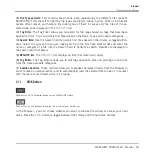 Preview for 59 page of Native Instruments MASCHINE MIKRO MK2 Manual