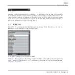 Preview for 62 page of Native Instruments MASCHINE MIKRO MK2 Manual