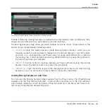 Preview for 66 page of Native Instruments MASCHINE MIKRO MK2 Manual