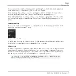 Preview for 71 page of Native Instruments MASCHINE MIKRO MK2 Manual