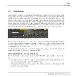 Preview for 72 page of Native Instruments MASCHINE MIKRO MK2 Manual