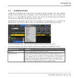 Preview for 88 page of Native Instruments MASCHINE MIKRO MK2 Manual