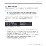 Preview for 89 page of Native Instruments MASCHINE MIKRO MK2 Manual