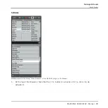 Preview for 90 page of Native Instruments MASCHINE MIKRO MK2 Manual