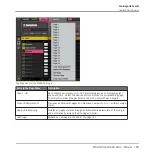 Preview for 109 page of Native Instruments MASCHINE MIKRO MK2 Manual