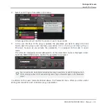 Preview for 111 page of Native Instruments MASCHINE MIKRO MK2 Manual