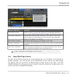 Preview for 112 page of Native Instruments MASCHINE MIKRO MK2 Manual