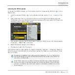 Preview for 113 page of Native Instruments MASCHINE MIKRO MK2 Manual