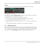 Preview for 115 page of Native Instruments MASCHINE MIKRO MK2 Manual