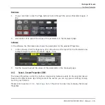 Preview for 116 page of Native Instruments MASCHINE MIKRO MK2 Manual