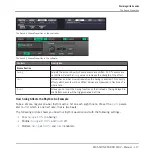 Preview for 117 page of Native Instruments MASCHINE MIKRO MK2 Manual