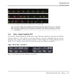 Preview for 118 page of Native Instruments MASCHINE MIKRO MK2 Manual