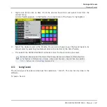 Preview for 122 page of Native Instruments MASCHINE MIKRO MK2 Manual