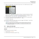 Preview for 123 page of Native Instruments MASCHINE MIKRO MK2 Manual