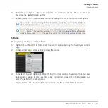 Preview for 124 page of Native Instruments MASCHINE MIKRO MK2 Manual