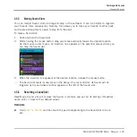 Preview for 125 page of Native Instruments MASCHINE MIKRO MK2 Manual