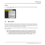 Preview for 126 page of Native Instruments MASCHINE MIKRO MK2 Manual