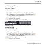 Preview for 127 page of Native Instruments MASCHINE MIKRO MK2 Manual