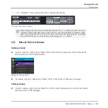 Preview for 128 page of Native Instruments MASCHINE MIKRO MK2 Manual