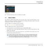 Preview for 130 page of Native Instruments MASCHINE MIKRO MK2 Manual