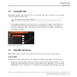 Preview for 131 page of Native Instruments MASCHINE MIKRO MK2 Manual