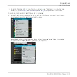 Preview for 133 page of Native Instruments MASCHINE MIKRO MK2 Manual