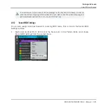 Preview for 135 page of Native Instruments MASCHINE MIKRO MK2 Manual